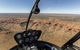 Discovery Resorts - Kings Canyon - thumb 6