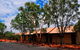Discovery Resorts - Kings Canyon - thumb 30