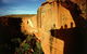 Discovery Resorts - Kings Canyon - thumb 42