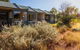 Discovery Resorts - Kings Canyon - thumb 1