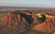 Discovery Resorts - Kings Canyon - thumb 37