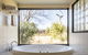 Discovery Resorts - Kings Canyon - thumb 8