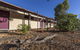 Discovery Resorts - Kings Canyon - thumb 25