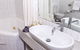 Discovery Resorts - Kings Canyon - thumb 14
