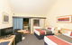 Discovery Resorts - Kings Canyon - thumb 12