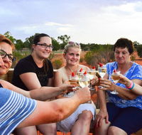 Erldunda Roadhouse - Accommodation Port Macquarie