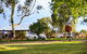 Erldunda Desert Oaks Resort - thumb 26