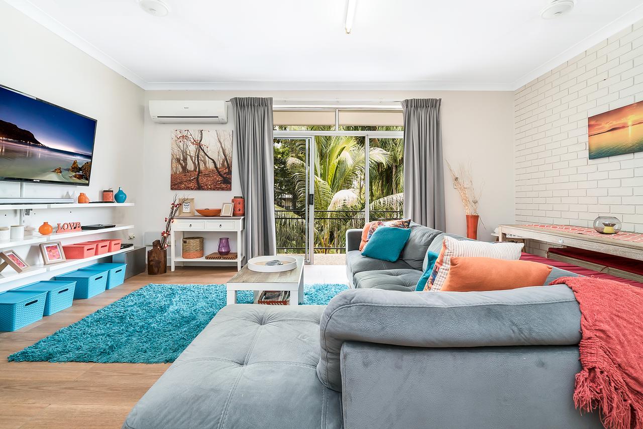 Bellamack NT Accommodation Port Macquarie