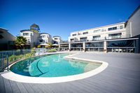 Book Batehaven Accommodation Vacations Accommodation Port Macquarie Accommodation Port Macquarie