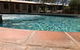 Glen Helen Lodge - thumb 0