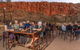 Glen Helen Lodge - thumb 1