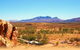Glen Helen Lodge - thumb 23
