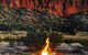 Glen Helen Lodge - thumb 10