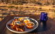 Glen Helen Lodge - thumb 8