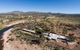 Glen Helen Lodge - thumb 6