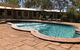 Glen Helen Lodge - thumb 24