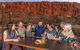 Glen Helen Lodge - thumb 18