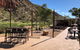 Glen Helen Lodge - thumb 25