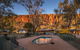 Glen Helen Lodge - thumb 17