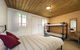 Glen Helen Lodge - thumb 11