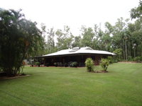 Book Darwin Accommodation Vacations Accommodation Port Macquarie Accommodation Port Macquarie