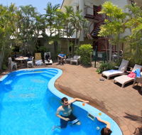 Value Inn - Accommodation Port Macquarie