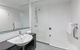 Vibe Hotel Darwin Waterfront - thumb 23