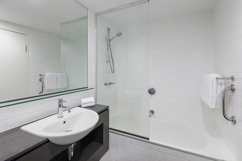 Vibe Hotel Darwin Waterfront - Accommodation Port Macquarie 23