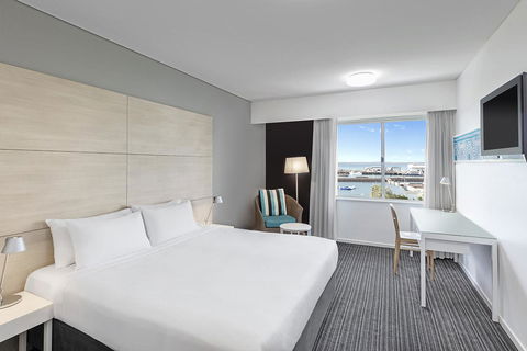 Vibe Hotel Darwin Waterfront - Accommodation Port Macquarie 20