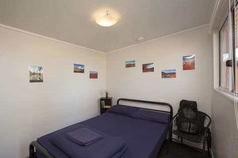 Alice Lodge - Accommodation Port Macquarie 37
