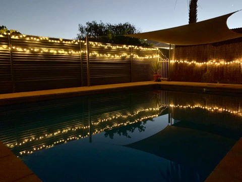 Alice Lodge - Accommodation Port Macquarie 1