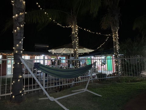Alice Lodge - Accommodation Port Macquarie 16