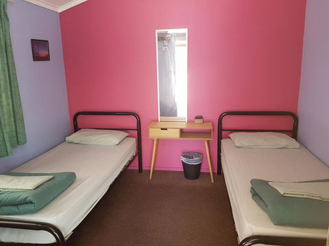 Alice Lodge - Accommodation Port Macquarie 39