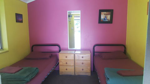Alice Lodge - Accommodation Port Macquarie 40