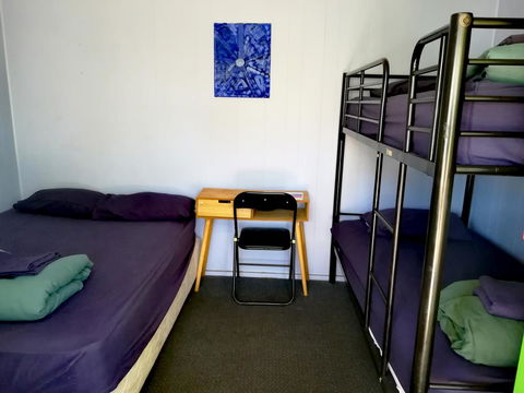 Alice Lodge - Accommodation Port Macquarie 42