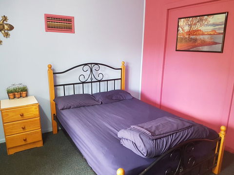 Alice Lodge - Accommodation Port Macquarie 38