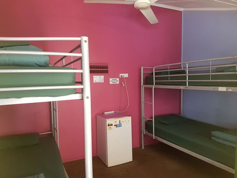 Alice Lodge - Accommodation Port Macquarie 44