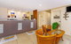 Quality Hotel Darwin Airport - thumb 25
