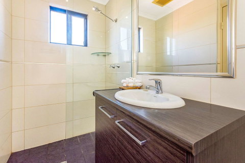 Quality Hotel Darwin Airport - Accommodation Port Macquarie 20