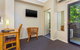 Quality Hotel Darwin Airport - thumb 15