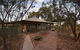 Kings Creek Station - thumb 19