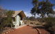 Kings Creek Station - thumb 20