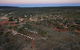 Kings Creek Station - thumb 8