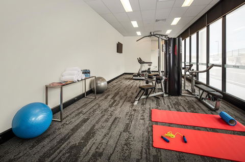 Quest Bella Vista - Accommodation Port Macquarie 5
