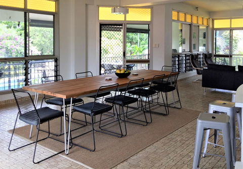 Arafura Blue - Accommodation Port Macquarie 6
