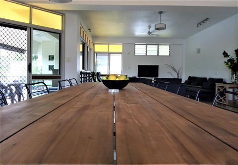 Arafura Blue - Accommodation Port Macquarie 7