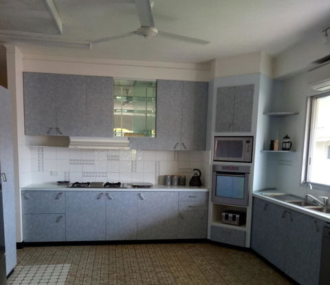 Arafura Blue - Accommodation Port Macquarie 10
