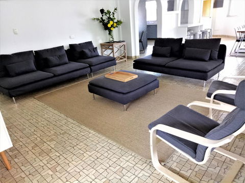 Arafura Blue - Accommodation Port Macquarie 5