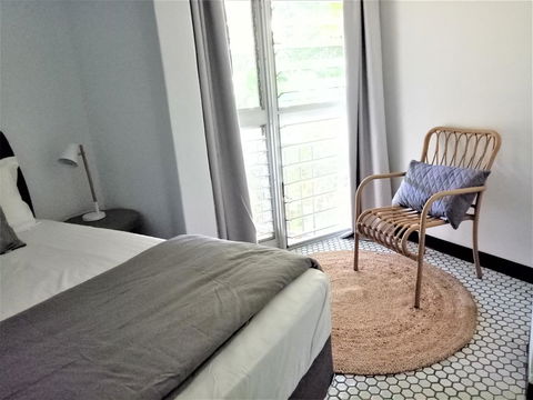 Arafura Blue - Accommodation Port Macquarie 14