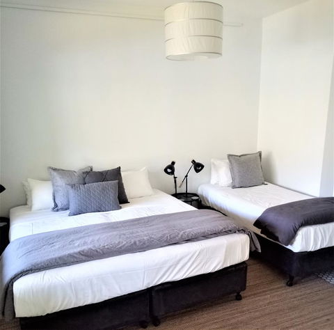 Arafura Blue - Accommodation Port Macquarie 12